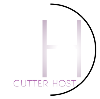 Cutter Host